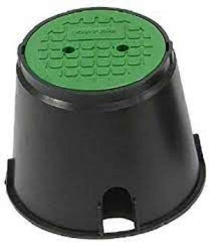 Rainbird Ventilbox VBA02673